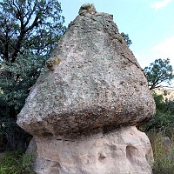 Kasha Katuwe 15